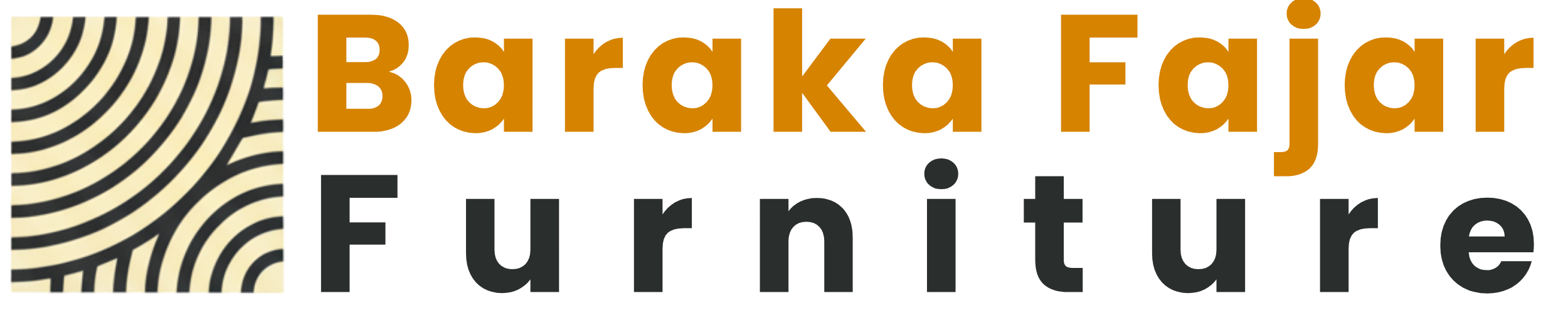 barakafajar furniture