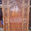 Gambar-WhatsApp-2025-10-05-pukul-21.00.34_68cd046c.jpg Gebyok Ukir Kayu Jati Lebar 2 Meter Mewah