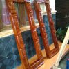 jend-01-e1778940112230.jpeg Jendela Ukir Jepara Kayu Jati Model Terbaru