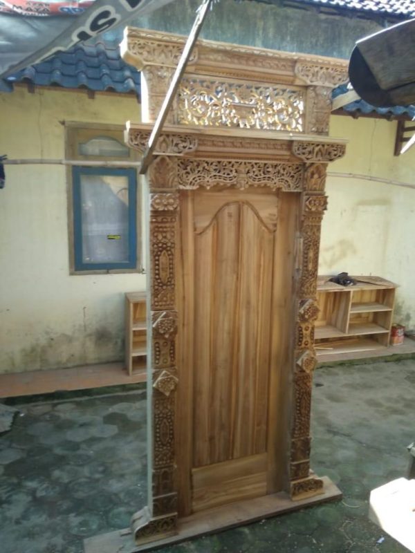 pintu-02-768x1024-1.jpeg Pintu Gebyok Minimalis Ukir